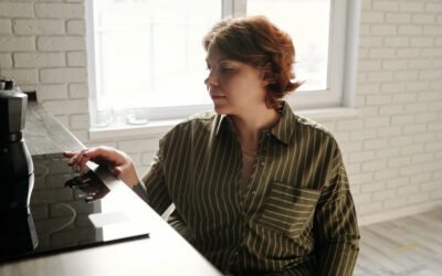 How to use jocoque in cooking?