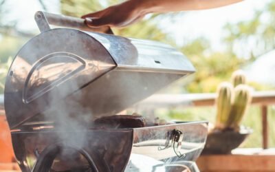 What are some popular recipes that use jocoque as an ingredient?