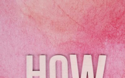 How to store jocoque and how long does it last?