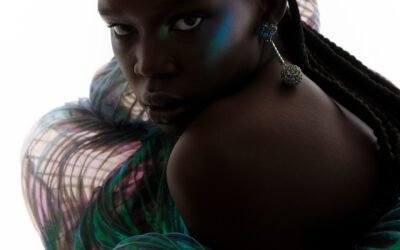 What is airag made of?