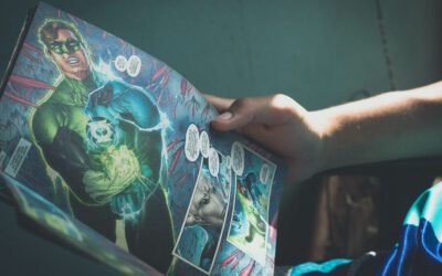 What are some interesting or fun facts about airag that most people don’t know?