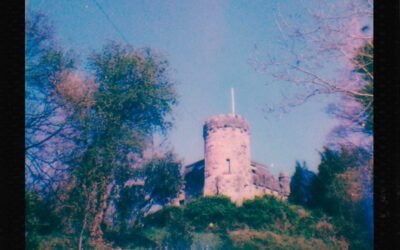 What is the history of tarag?