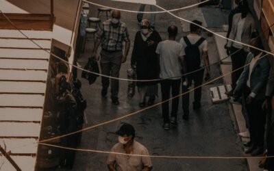 Is tarag safe to consume for people with lactose intolerance?