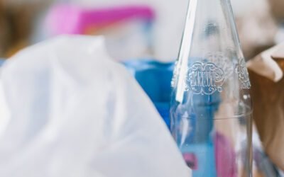 How does airag production and consumption impact the environment or local communities?