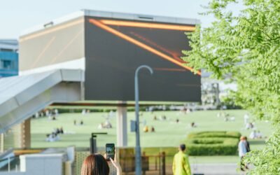 What are the common recipes that use tarag?