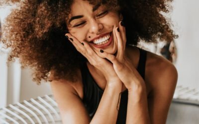 What are the health benefits of tvorog?