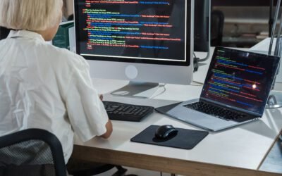 What is Lacto and how is it used?